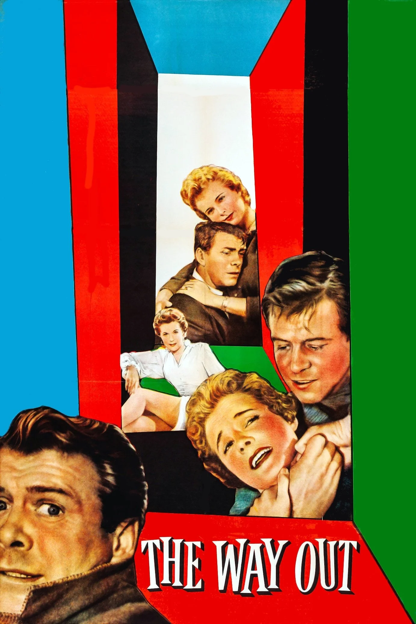 با شماره ۹۹۹ تماس بگیرید