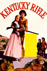 تفنگ کنتاکی