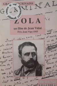 امیل زولا