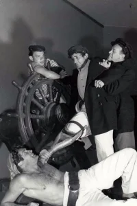 موبی دیک
