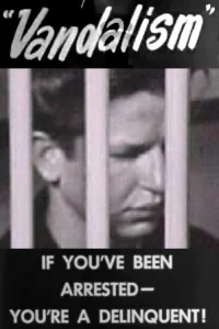 خرابکاری