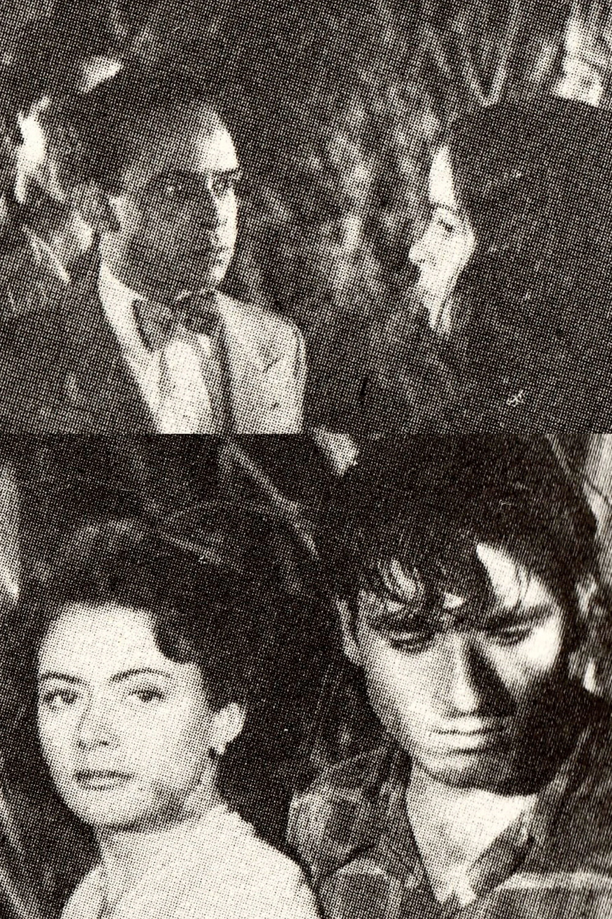 شب معجزات
