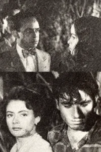 شب معجزات