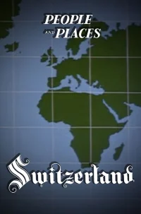 سوئیس