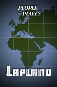 لاپلند