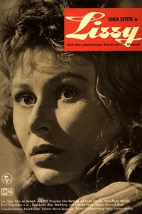 لیسی