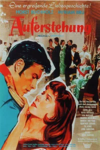 رستاخیز