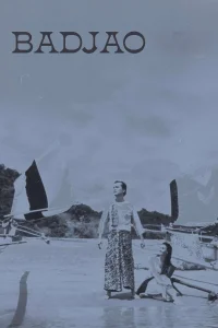 بدجاو
