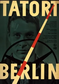 Crime Scene: Berlin