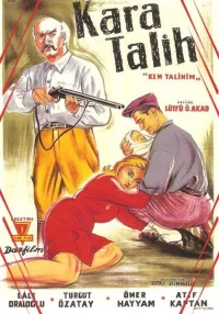 کارا تالیح