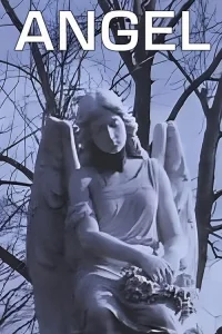 فرشته