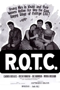 آر.او.تی.سی.