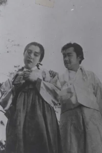 یک احمق آددا