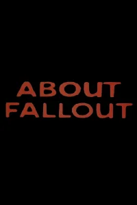 دربارهٔ Fallout