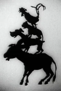 The Bremen Town Musicians