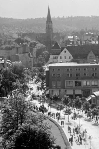 سوپوت 1957