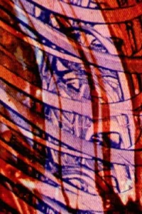 کارناوال همه ارواح