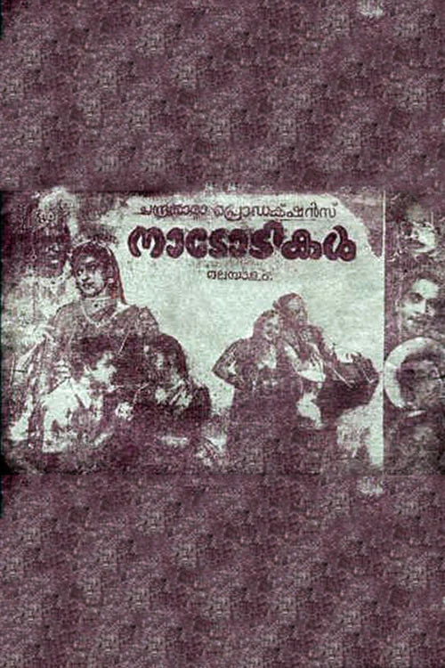 نادودیکال