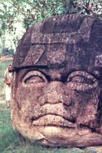 سرود سرودها