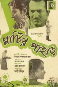 ماتیر پاهار