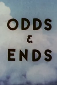 Odds & Ends