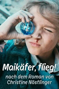 مُکَش مَکَش پرواز کن