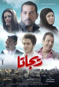رقابت قایق‌ها