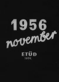 نوامبر 1956