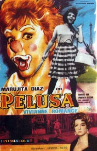 پلوسا