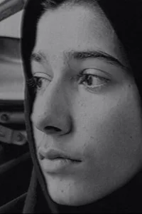 سینما سینما
