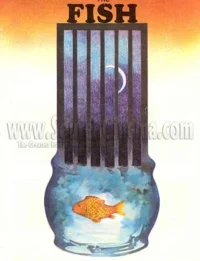 ماهی