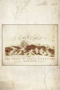 جاده‌های کیارستمی
