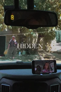 پنهان