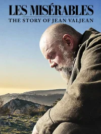 Los miserables. El origen