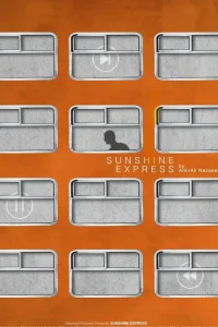 Sunshine Express