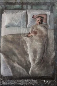 دو