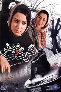 شفق