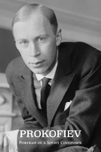 Prokofiev