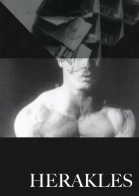 Herakles