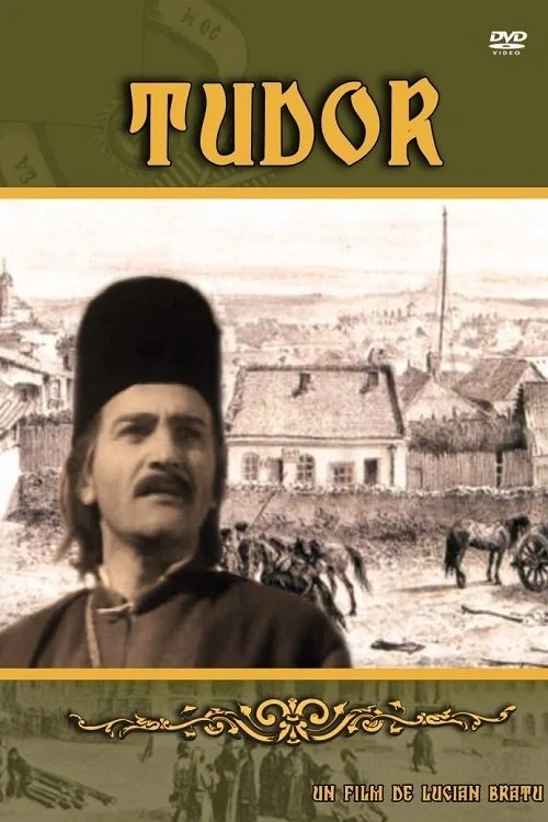 تودور
