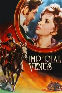 Vénus impériale