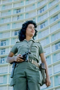 هاوانا '61