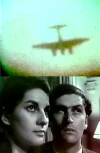 بدون حافظه