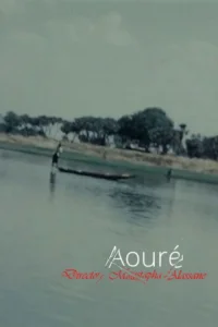 عروسی