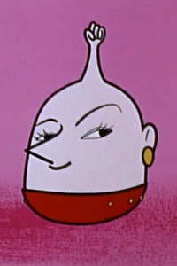 پلاس ۵۰۰۰۰-ن