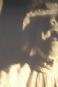 بیش از حد تحریک شده