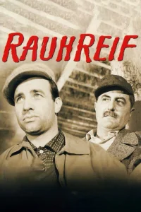 راوهریف