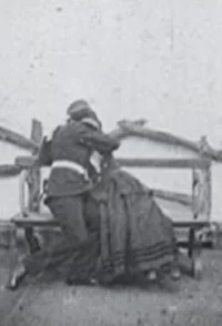 محبت سرباز