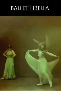 بالِت ليبِلا