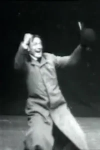 فراتر از حد